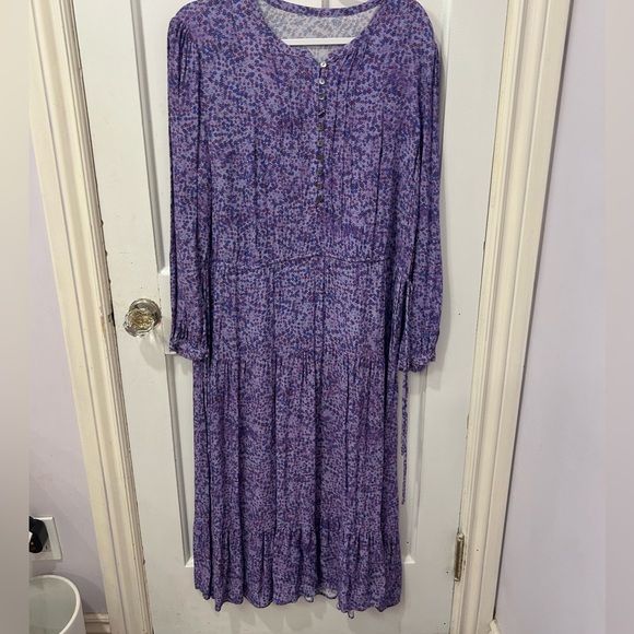 Rebecca Minkoff - Picture 4 of 6